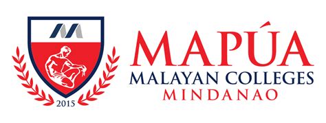 Mapúa Malayan Colleges Mindanao .